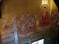 Kii-Katsuura